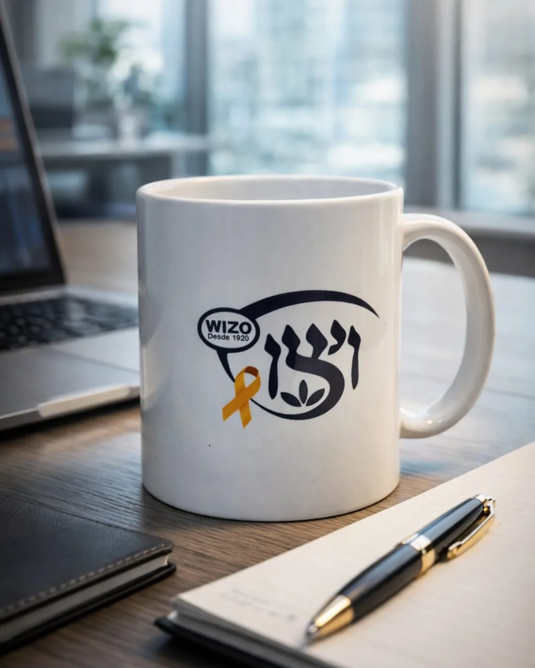 Tazas personalizadas con sublimación para Monterrey